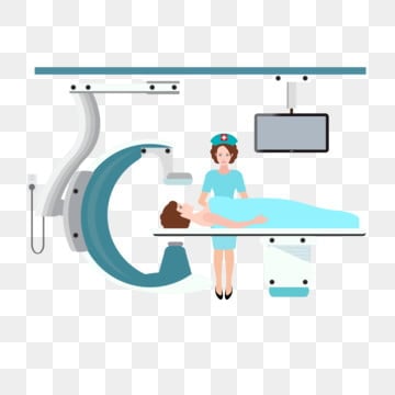 ctscan