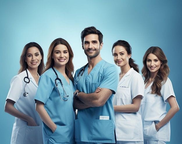 YourDoc