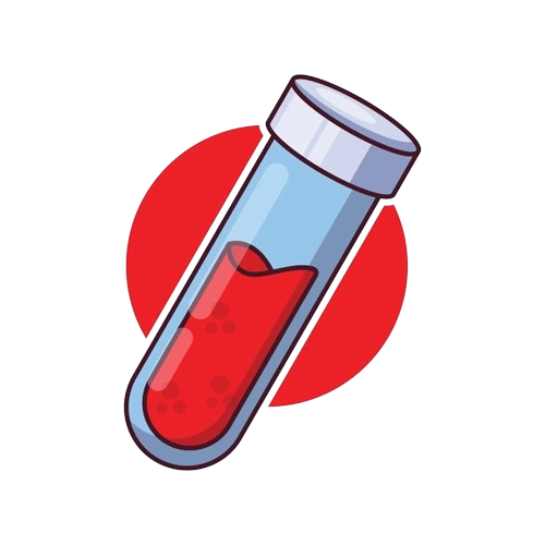 Lab test